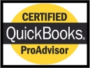 Accounting Management Advisors - West Palm Beach CPA